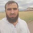 Руслан, 30 лет