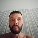 Денис, 41 год