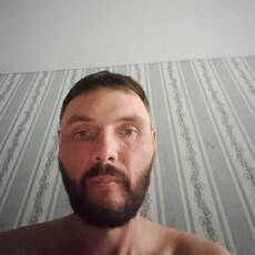 Фотография мужчины Денис, 41 год из г. Новокуйбышевск