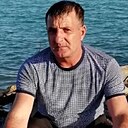 Жамал, 49 лет