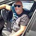 Александр, 47 лет