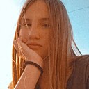 Валерка, 18 лет