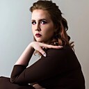 Наталья, 27 лет
