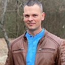 Артем, 38 лет