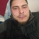 Евгений, 30 лет