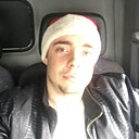 Anton, 34 года
