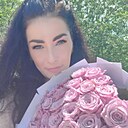Ольга, 35 лет