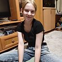 Дашка, 23 года