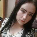Elena, 27 лет