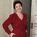Ирина, 51 год