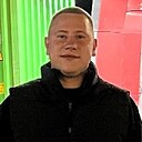 Евгений, 26 лет