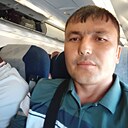 Роман, 35 лет