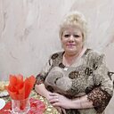 Людмила, 57 лет