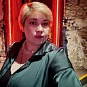 Анна, 39 лет