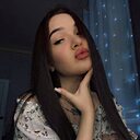 Мария, 21 год