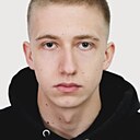 Богдан, 20 лет