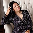 Анастасия, 31 год