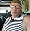 Дмитрий, 53 года