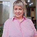 Ольга, 59 лет