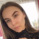 Анастасия, 21 год