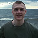 Михаил, 31 год