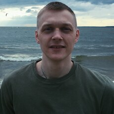 Фотография мужчины Михаил, 31 год из г. Братск