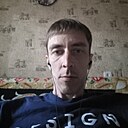 Иван, 32 года