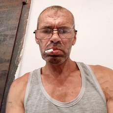 Фотография мужчины Виталий Иванович, 53 года из г. Санкт-Петербург