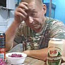 Андрей, 35 лет