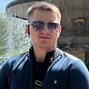 Илья, 26 лет