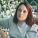 Ольга, 52 года