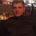 Сергей, 42 года
