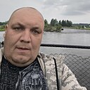 Егор, 37 лет