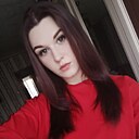 Светлана, 20 лет