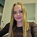 Вета, 23 года