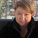 Оксана, 54 года