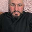 Михаил, 42 года