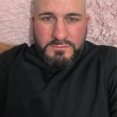 Фотография мужчины Михаил, 42 года из г. Амурск