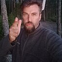 Семён, 41 год