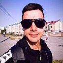 Егор, 23 года