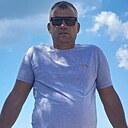 Сергей, 40 лет