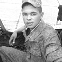 Олег, 34 года