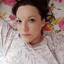 Софья, 34 года