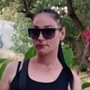 Екатерина, 34 года