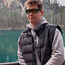Дариуш, 22 года