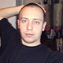 Дмитрий, 39 лет