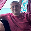 Ренат, 34 года