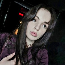 Фотография девушки Инесса, 28 лет из г. Вологда