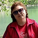 Евгения, 53 года