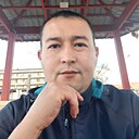 Николай, 36 лет